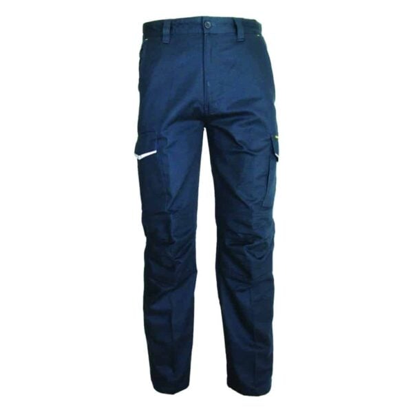 RipStop Cargo Pants