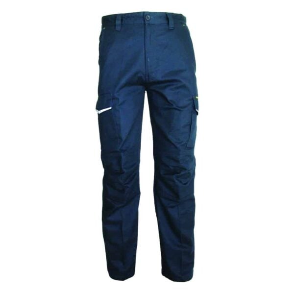 RipStop Cargo Pants - pants