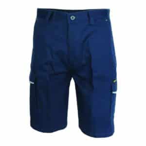 RipStop Cargo Shorts