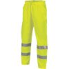 HiVis D/N Rain Pants - Image 2