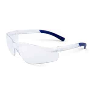 Solar Safety Specs