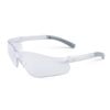 Solar Safety Specs - Image 3