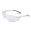 Solar Safety Specs - safety