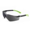 Solar Safety Specs - Image 4