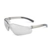 Solar Safety Specs - Image 5