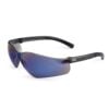 Solar Safety Specs - Image 6