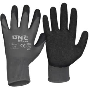 Latex Lite Gloves