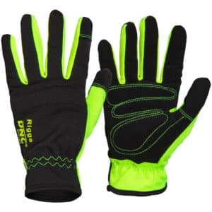 RIGGA+ Gloves