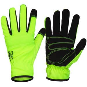 RIGGA Gloves