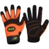 Hulk Gloves - Image 2