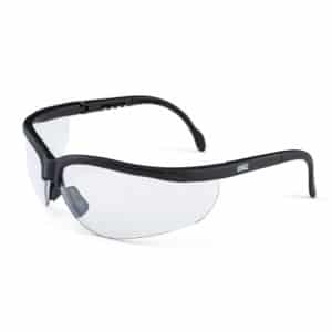 Hurricane Safety Specs
