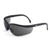 Hurricane Safety Specs - Image 2