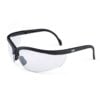 Hurricane Safety Specs - Image 3
