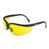 Hurricane Safety Specs - safety