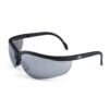 Hurricane Safety Specs - Image 7