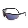 Hurricane Safety Specs - Image 8