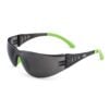 Shark Safety Specs - Image 2