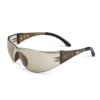 Shark Safety Specs - Image 3
