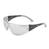 Shark Safety Specs - Image 4