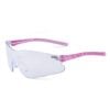 Lady Hawk Safety Specs - safety