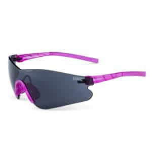 Lady Hawk Safety Specs