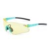 Lady Hawk Safety Specs - safety