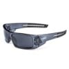 Falcon Safety Specs - Image 3
