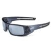 Falcon Safety Specs - safety