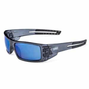 Falcon Safety Specs