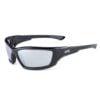 Eagle Safety Specs - Image 3