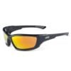 Eagle Safety Specs - Image 2