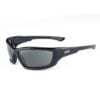 Eagle Safety Specs - Image 4