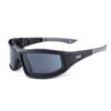 Transformer Safety Specs - Image 2