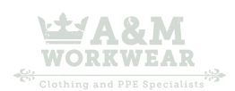 AM-Workwear-logo-white